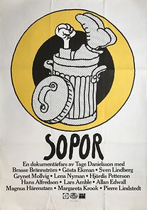 Watch SOPOR