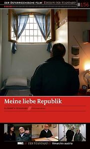 Watch Meine liebe Republik
