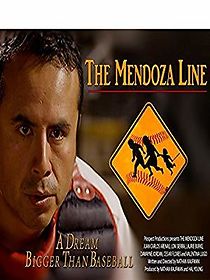 Watch The Mendoza Line