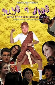 Watch Guys 'N Divas: Battle of the High School Musicals