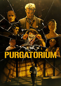 Watch Purgatorium