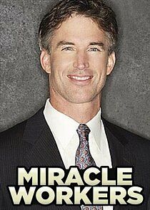 Watch Miracle Workers