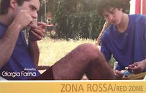 Watch Zona rossa (Short 2007)