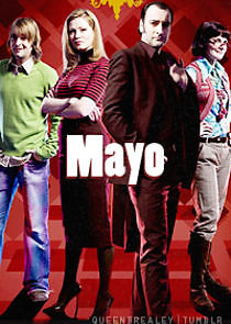 Watch Mayo