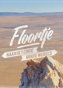 Watch Floortje naar het einde van de wereld