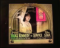 Watch The Service Star