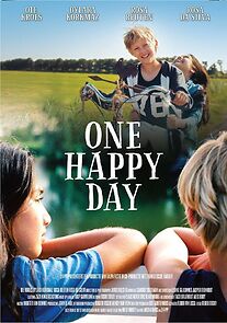 Watch One Happy Day (Short 2015)