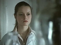 Watch Shutka?!... (Short 1981)