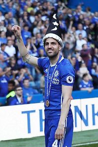 Watch Srbija: Moja zemlja, moje putovanje (TV Short 2011)