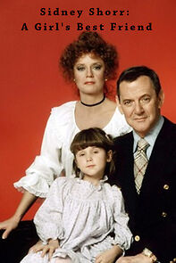 Watch Sidney Shorr: A Girl's Best Friend