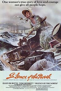 Watch Silence of the North