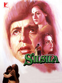 Watch Silsila