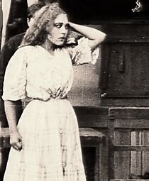 Watch The Sorrows of the Unfaithful (Short 1910)