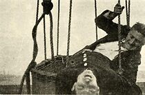 Watch Escape from Broadmoor (Short 1913)