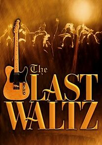 Watch The Last Waltz (Short 2011)