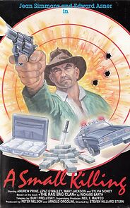 Watch A Small Killing