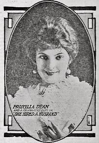 Watch She Hired a Husband