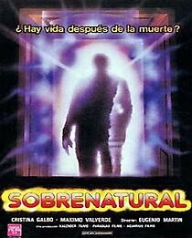 Watch Sobrenatural