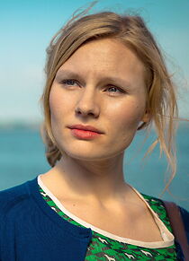 Watch Weiter als der Ozean