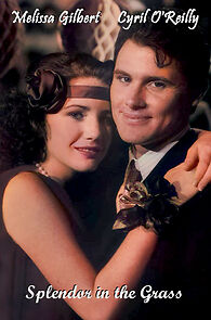 Watch Splendor in the Grass