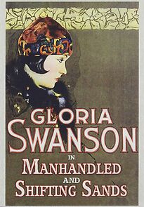 Watch Shifting Sands