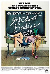 Watch Student Bodies