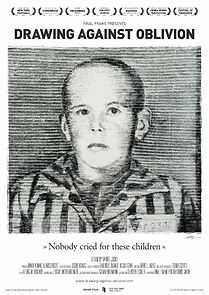 Watch Zeichnen gegen das Vergessen
