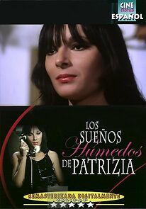 Watch Los sueños húmedos de Patrizia