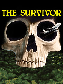 Watch The Survivor