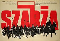 Watch Szarza, czyli przypomnienie kanonu