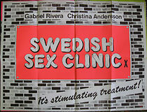 Watch Ta' mej doktorn