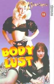 Watch The Tale of Tiffany Lust