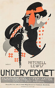 Watch The Sign Invisible