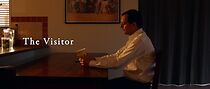 Watch The Visitor (Short 2013)