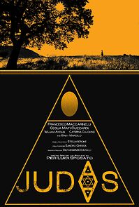 Watch Judas