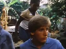 Watch To Climb a Mountain