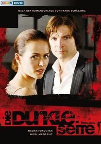Watch Die dunkle Seite