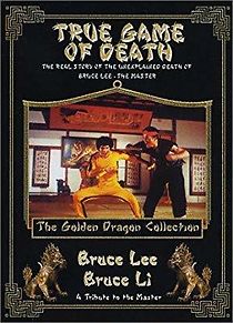 Watch The True Game of Death