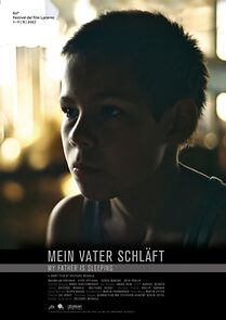 Watch Mein Vater schläft (Short 2007)