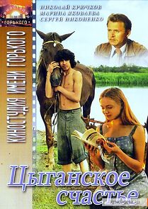 Watch Tsyganskoe schaste