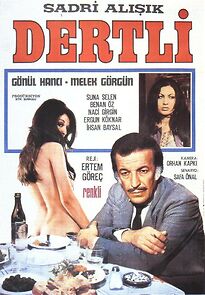 Watch Dertli