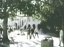 Watch The Two Lives of Carol Letner