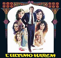 Watch L'ultimo harem