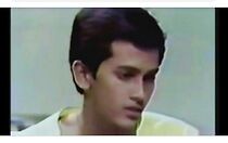 Watch Shoikote Sharosh