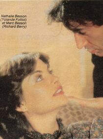 Watch Un petit paradis