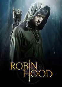 Watch Robin Hood