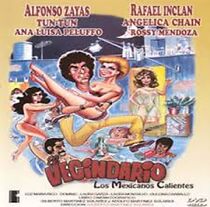 Watch El vecindario