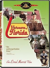 Watch Vernon, Florida