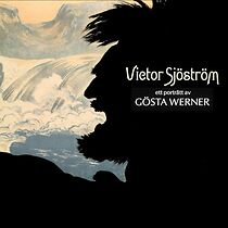 Watch Victor Seastrom