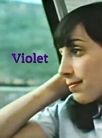 Watch Violet (Short 1981)